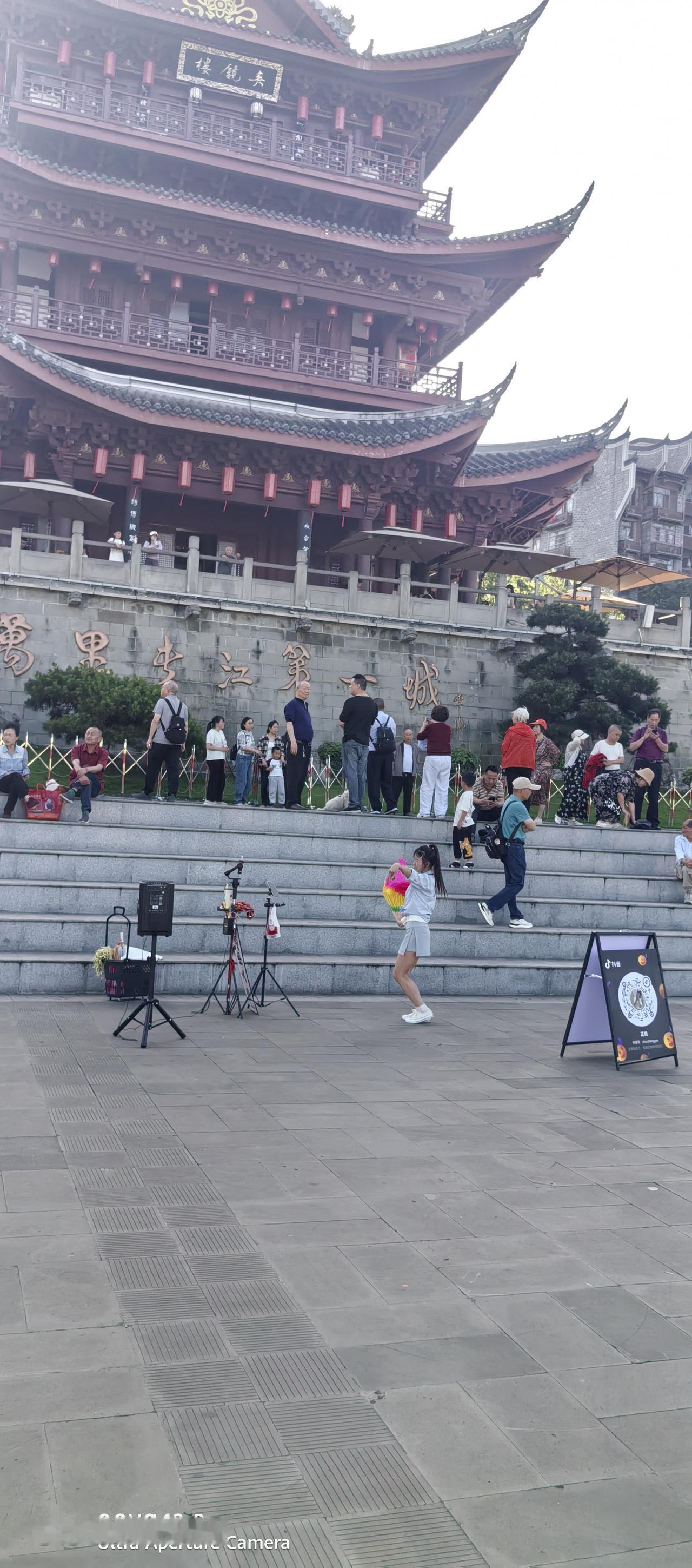 就是干[赞]
世上万事靠自己 
依靠自己改变，
不断让自己去干，
哪怕别人说你咋