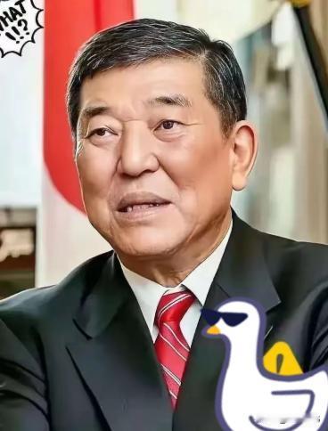 2025年9月14日，日本总务省扔出了一组“炸锅”数据：全国65岁以上老人占到总