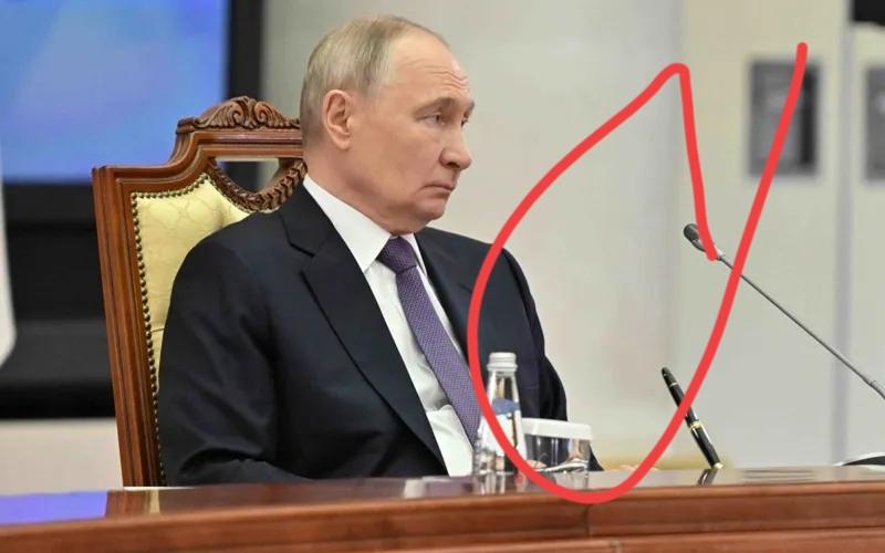 托卡耶夫12月18日首次访日，天皇亲自接见。接着两天里，日本和中亚五国签下14项