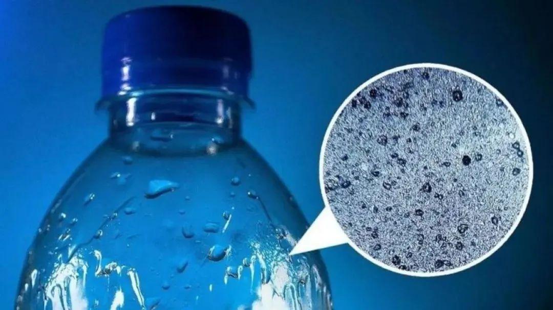 矿泉水为什么有保质期？水是我们生命之源，在我们外出口渴时，就会买上一瓶矿泉水解渴
