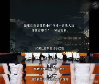 RED花式安利新专辑 这次的回归妹子们把每首歌都做得如此出色，舞台上的气场真是力