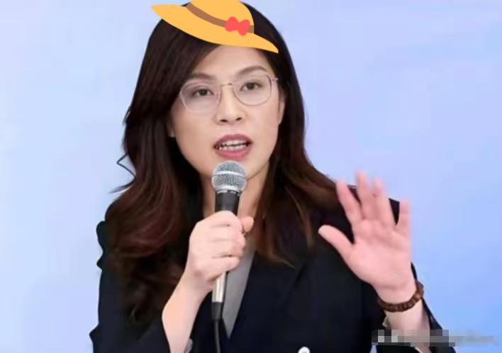 5月6日，台湾政坛爆出大快人心的消息！日本自民党青年局访团窜台，见遍了蓝绿白三党