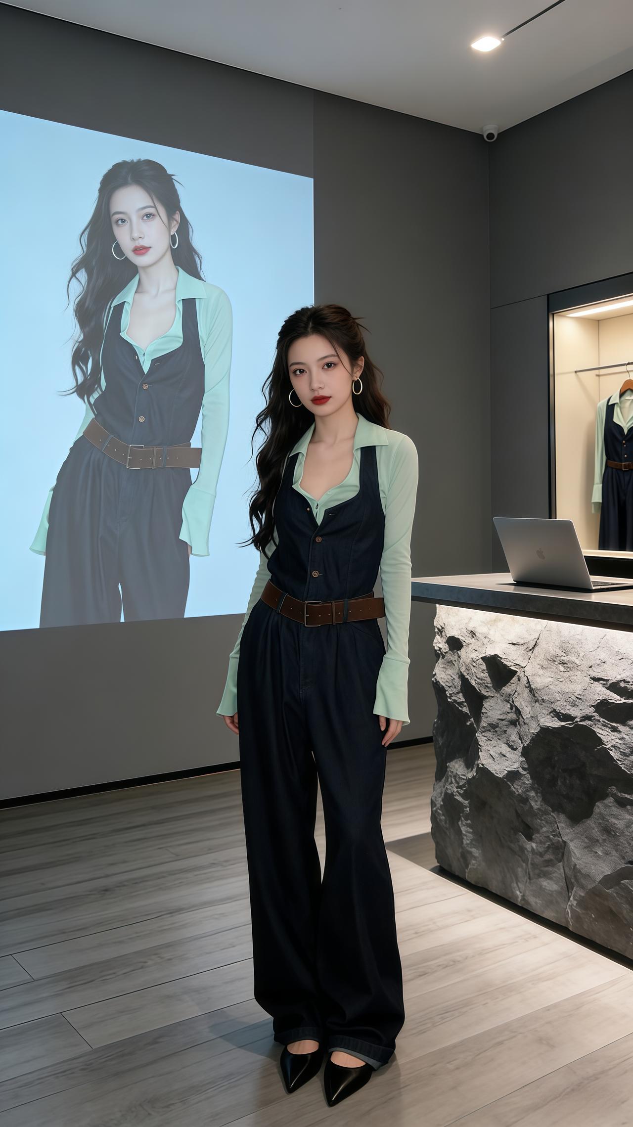 @抖加🔥上热门🔥dou+🔥热点宝