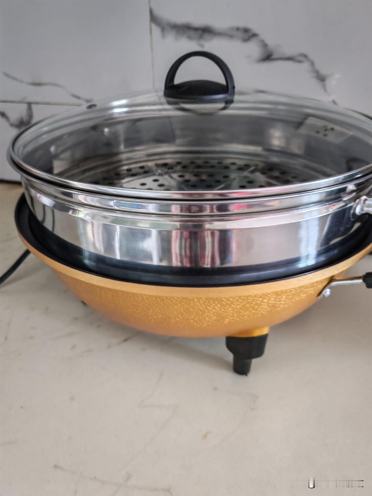 广东省阳西县沙扒镇月亮湾过冬记（四十）旅居在外，亲朋好友追随而来，是好事吗？
