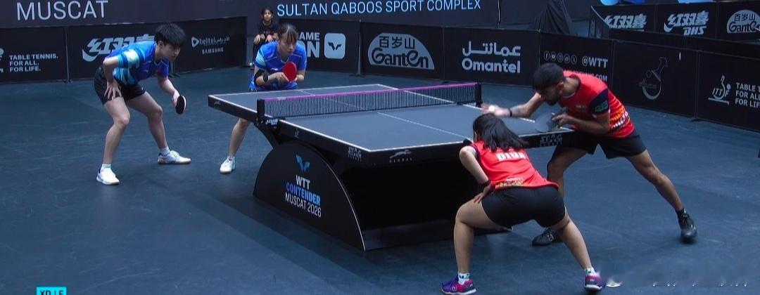 失之毫厘，有点可惜。没关系，总结经验，下次一定行，加油！ 