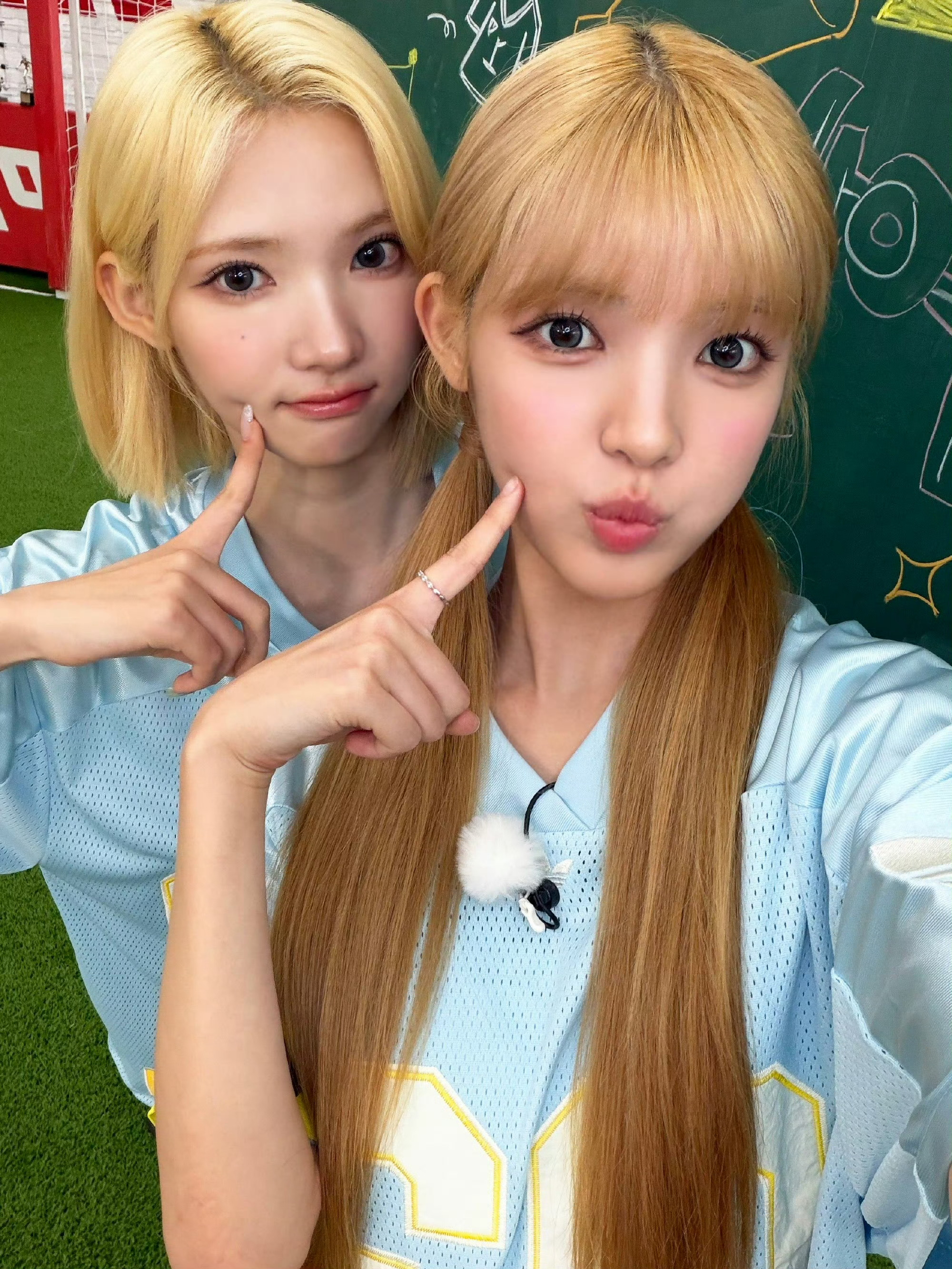 260624 Google Play YouTube 