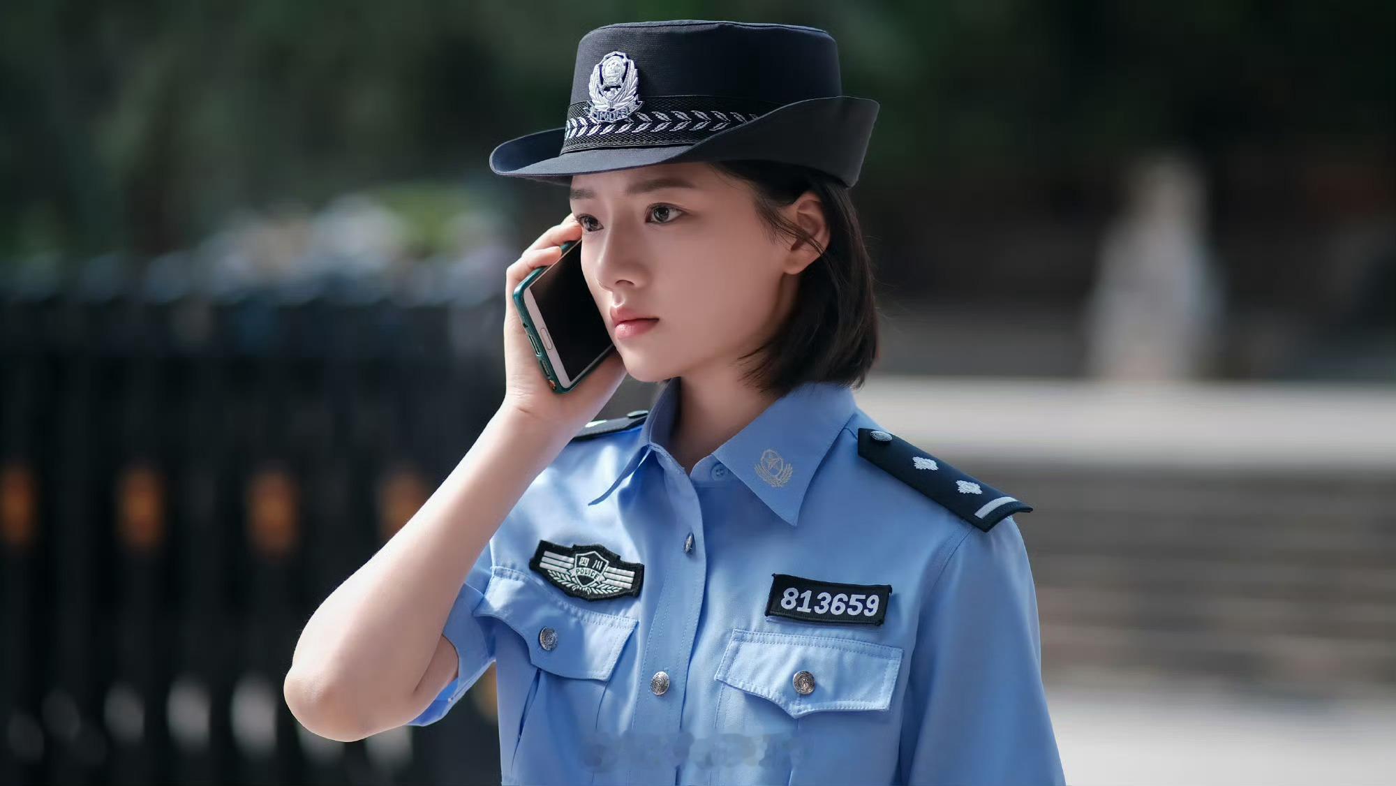 王鹤棣是任敏精神上的妈妈王鹤棣这“精神上的妈妈”当得，又当保镖又当情绪垃圾桶，这