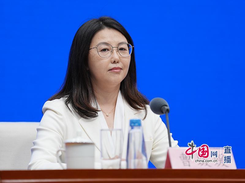 #压降账款成效明显企业获融资便利#【央行：将对压降账款、账期成效明显企业给予债券