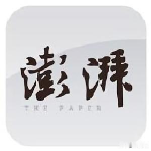 樊振东晋级全运会男单八强。[听歌]

澳门银河综艺馆的乒乓球台前，樊振东反手拧出