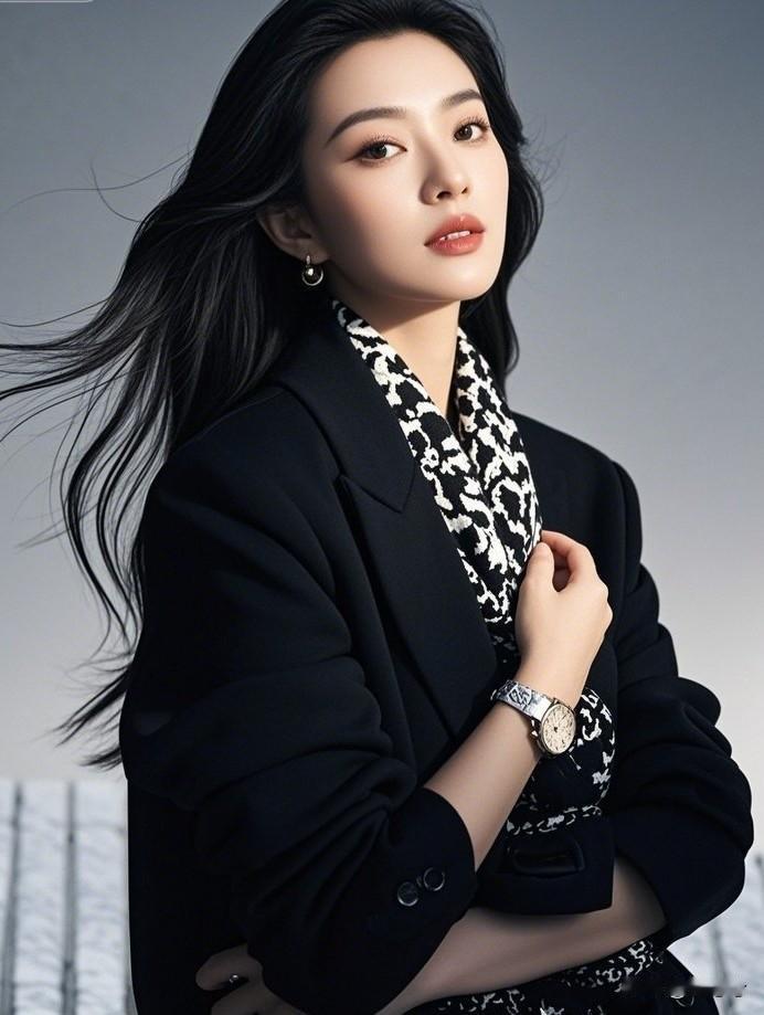 夫妻间的“第三者”竟是它
 
手机真的成了婚姻里的“第三者”
 
明明躺在同一张