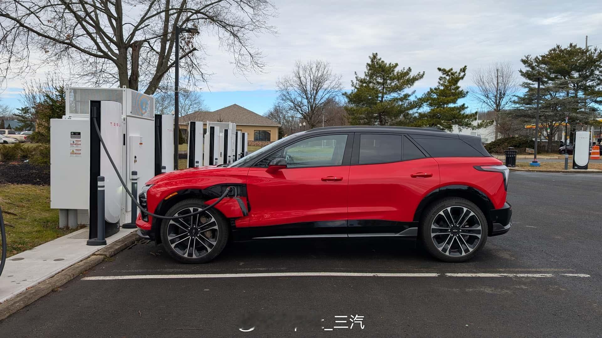 比例 老美这种比例是我喜欢的 