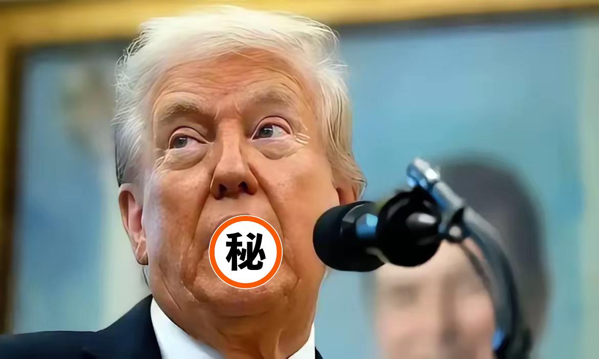 快讯！
中国突然出手了。
今天上午，北京方面释放明确信号：
近二十家涉台军售的美