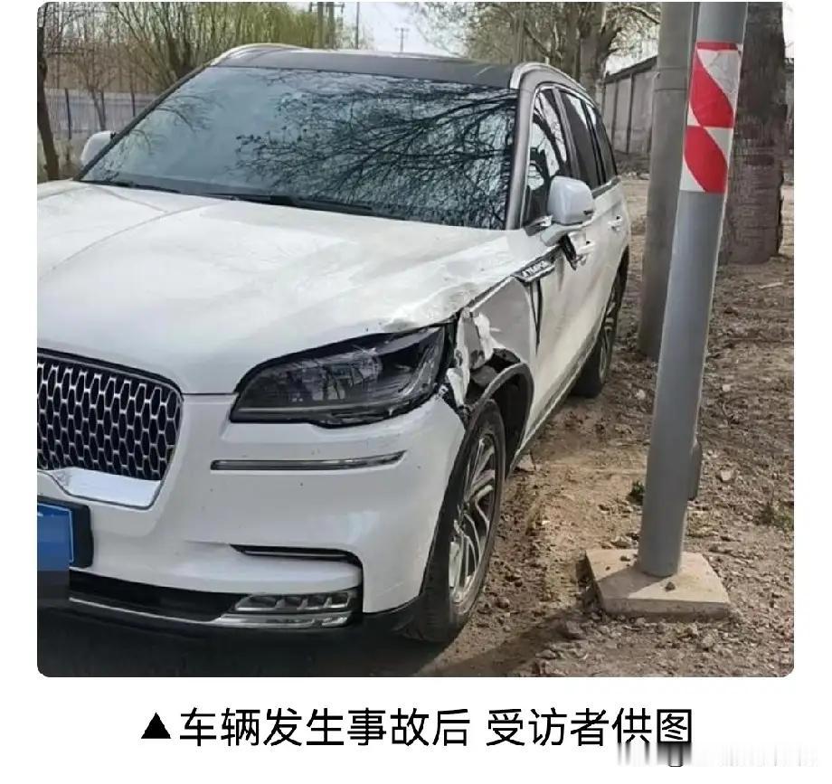 60万豪车变“盲盒”？人生下半场，别拿健康给隐患买单！

诸位朋友，今儿咱们单说