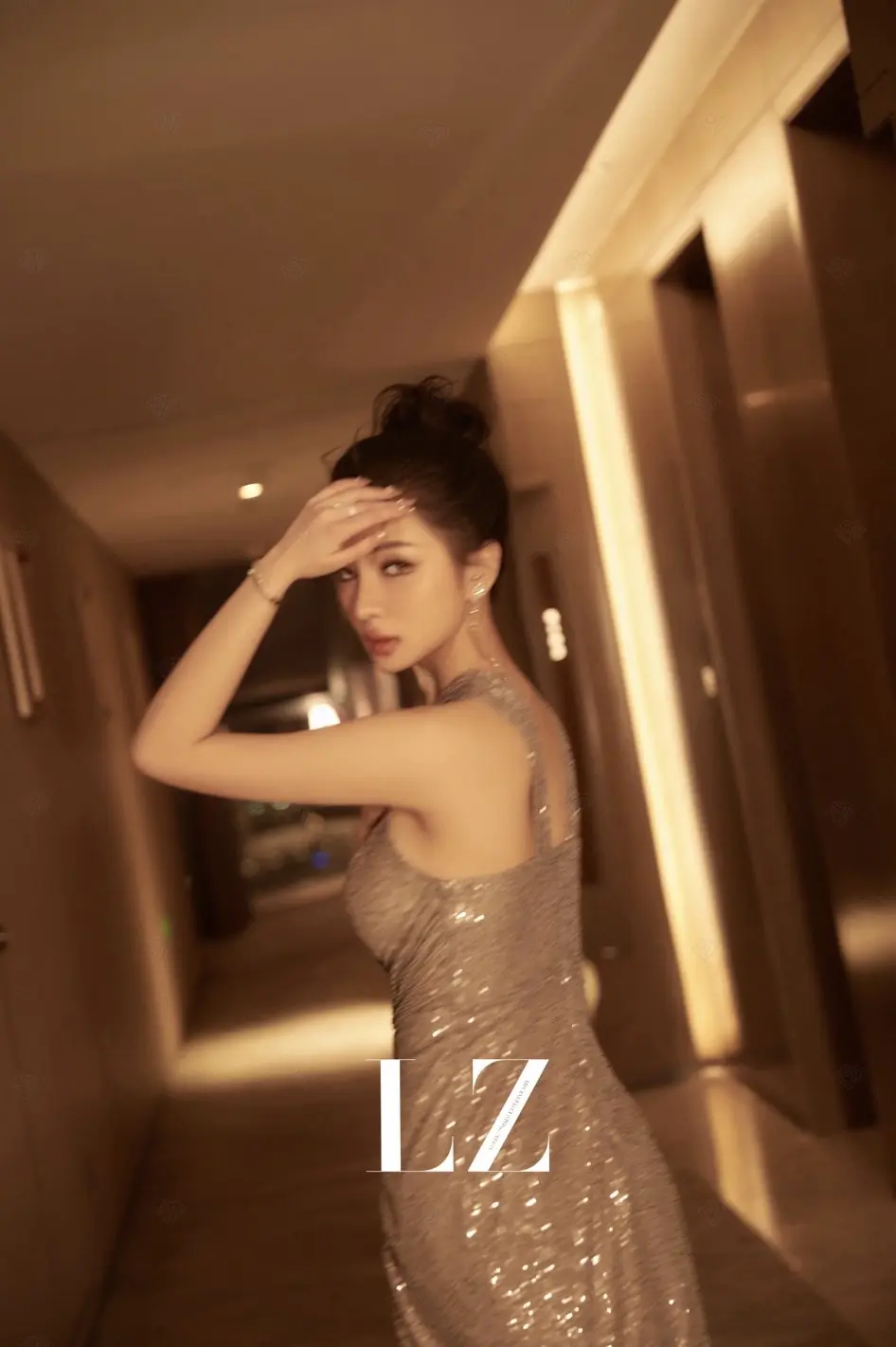 当你开始真正爱自己，一切人与事，都变得云淡风轻。