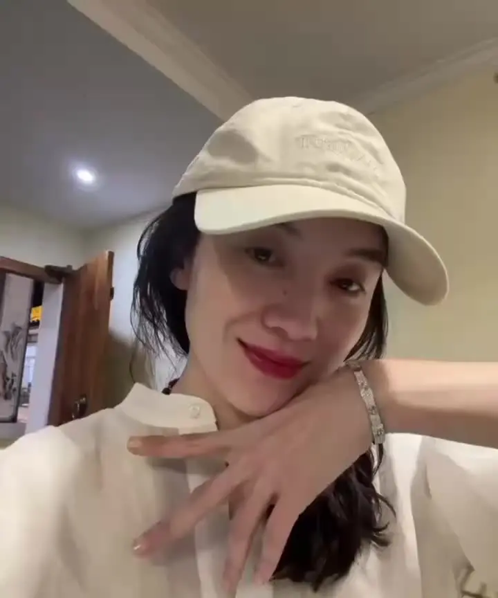 帅姐🥲🥲🥲 帅到失语了🥶🥶🥶