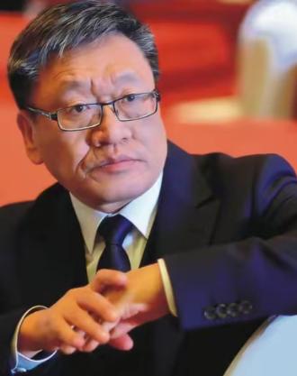 事实胜于一切，那就是普京终会为发动俄乌战争付出了“代价”，这场战争已经不是俄罗斯