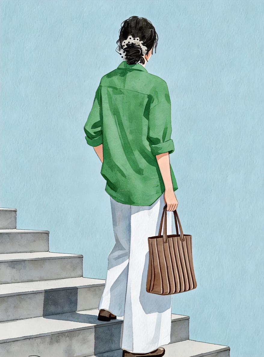 有位经济学家说得很现实：现在社会，其实就五条路可走。一是考公、考编、进央企，稳定