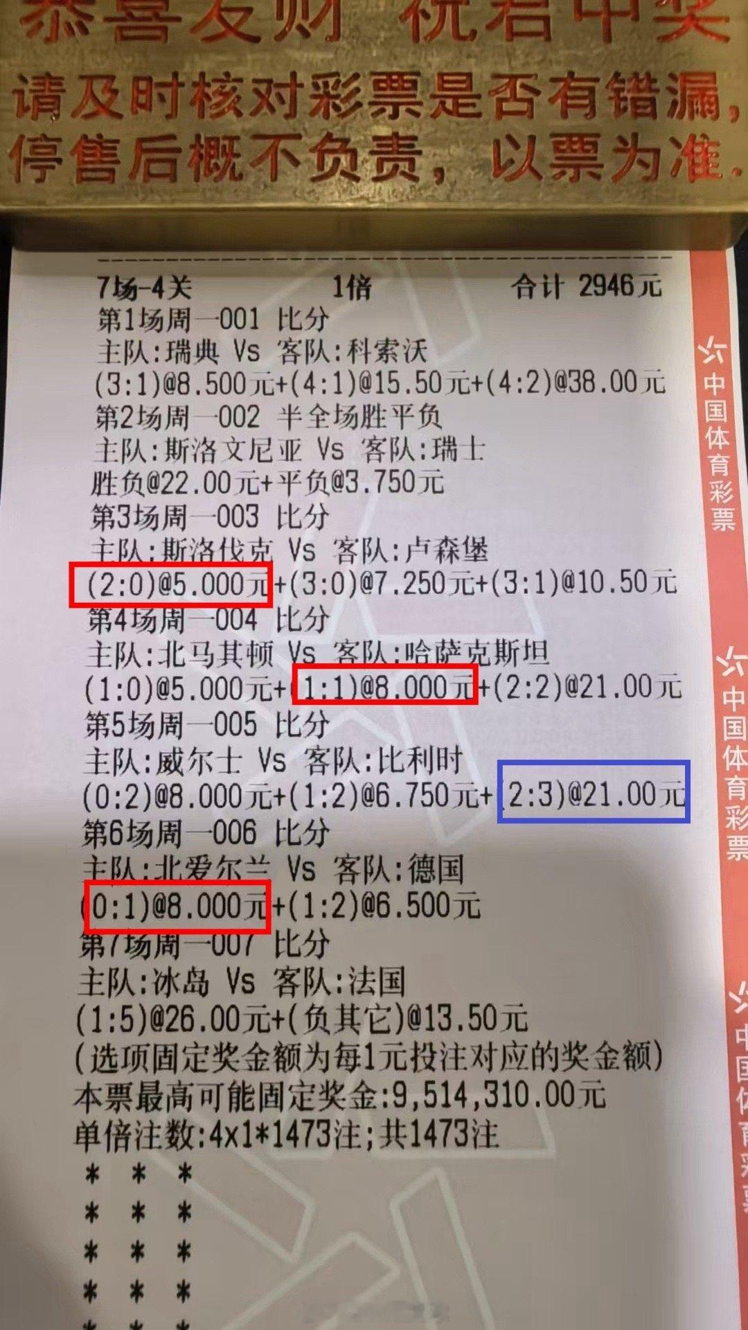 视频重心四连红啦🥳但是tmd这个比分我都要激动的开始庆祝了 给我绝sha 了！
