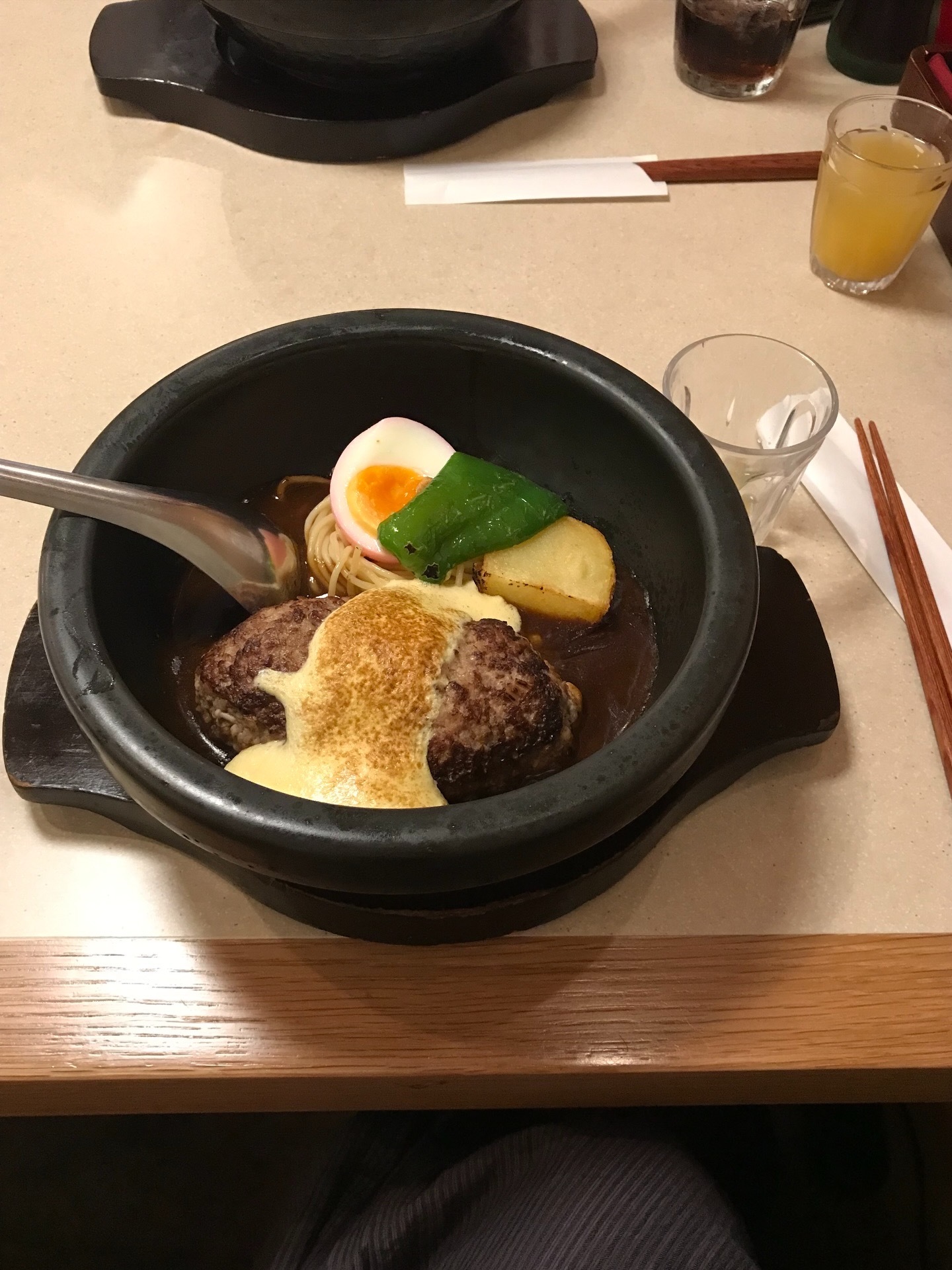 金珉周plog 
