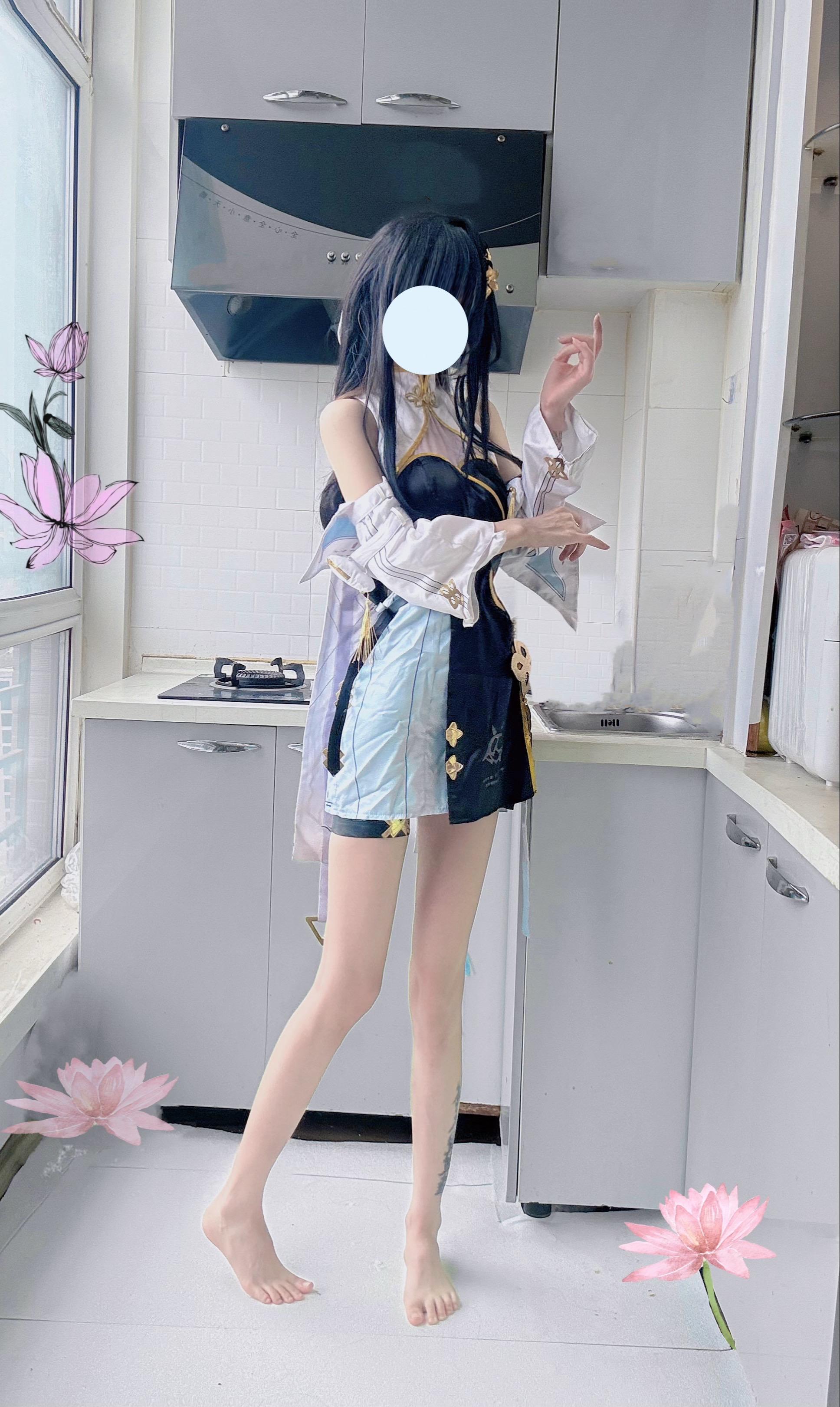 “想要和别人制造羁绊，就要承担掉眼泪的风险”