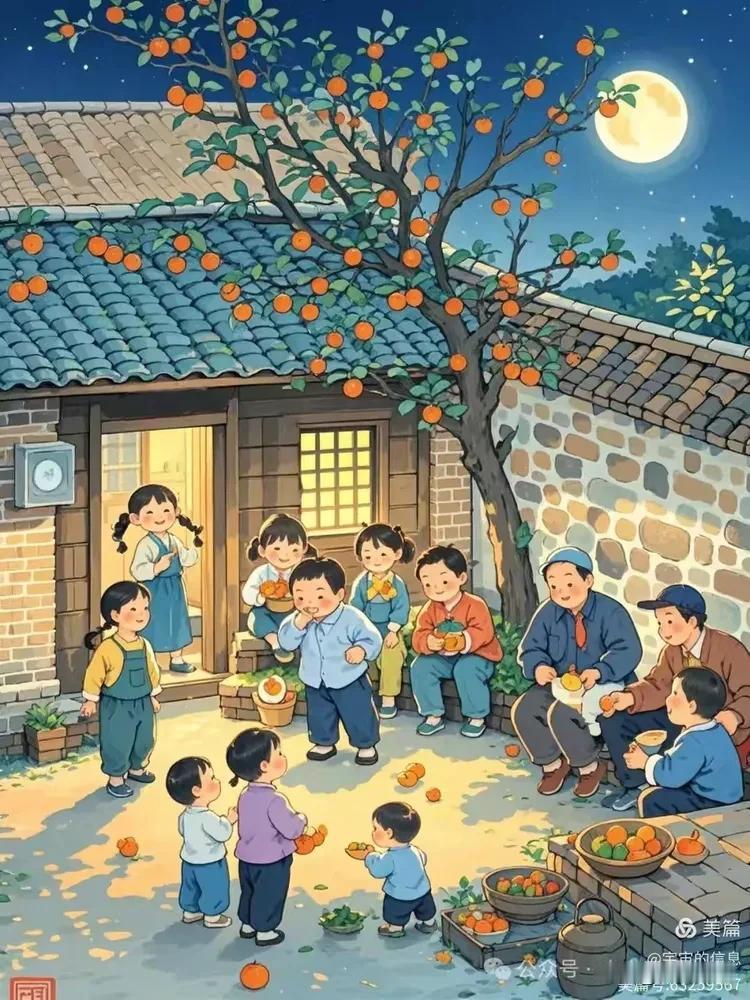 最终答案：

耐不住寂寞的人，真的不适合“住四干五”的驻村生活。
       