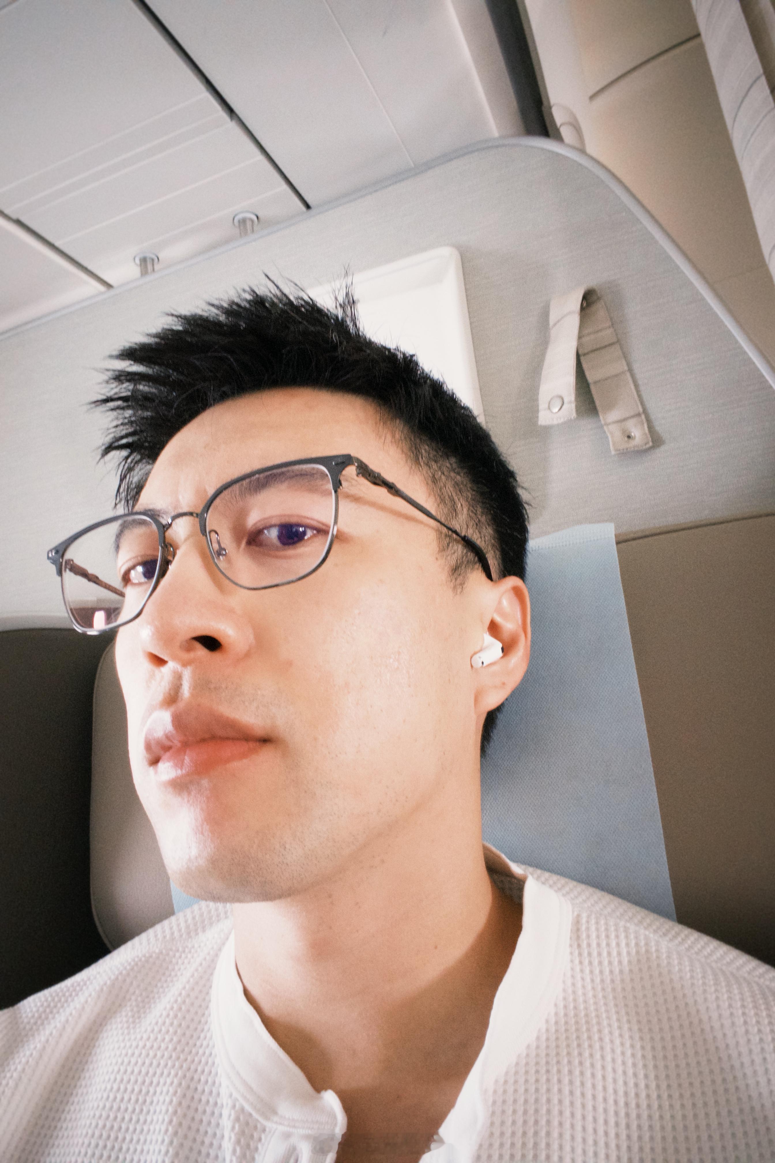 明天去杭州 大暴雨后天去深圳 大暴雨朋友们，又要Sorry全场了 淮安