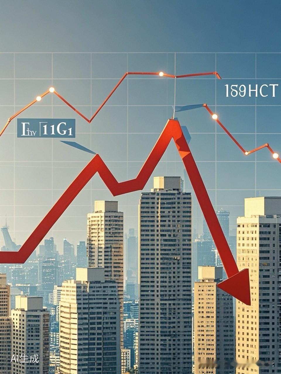 当前市场上，出现了一部分“非必需卖房”的业主：他们不是为换房，也不是急用钱，而是