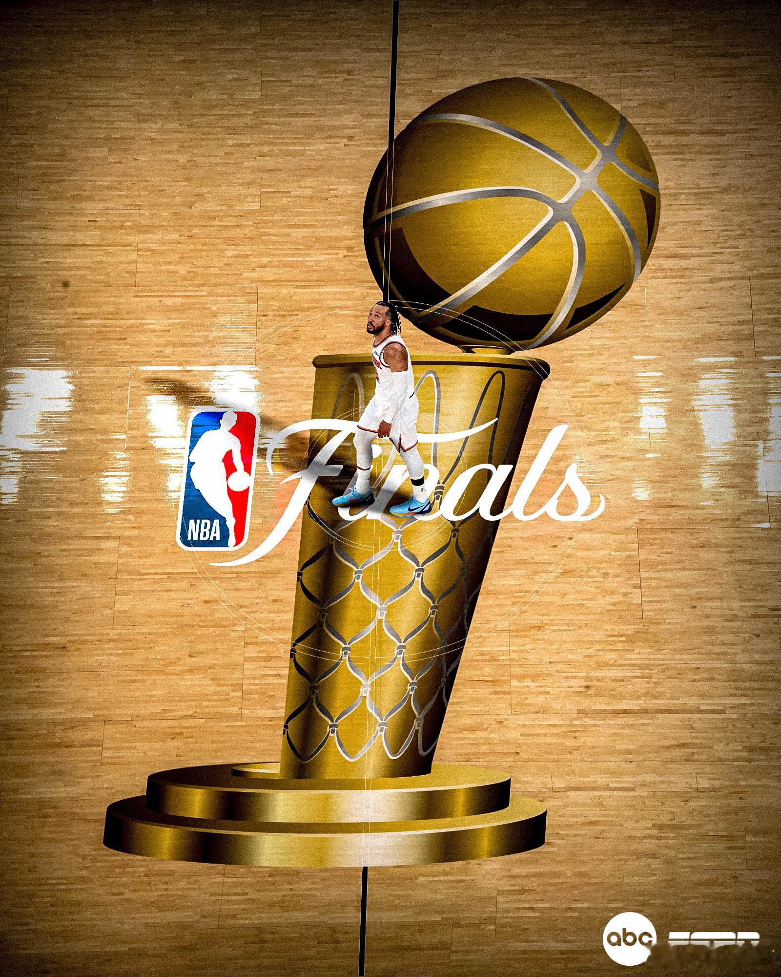 MFFL 2025-26赛季结束了。新赛季我牛加油吧！尼克斯总冠军尼克斯时隔53