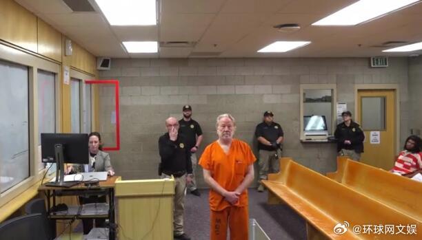 【再添新指控，#好莱坞知名演员涉多起性侵案件#】#好莱坞知名演员涉嫌性侵未成年人