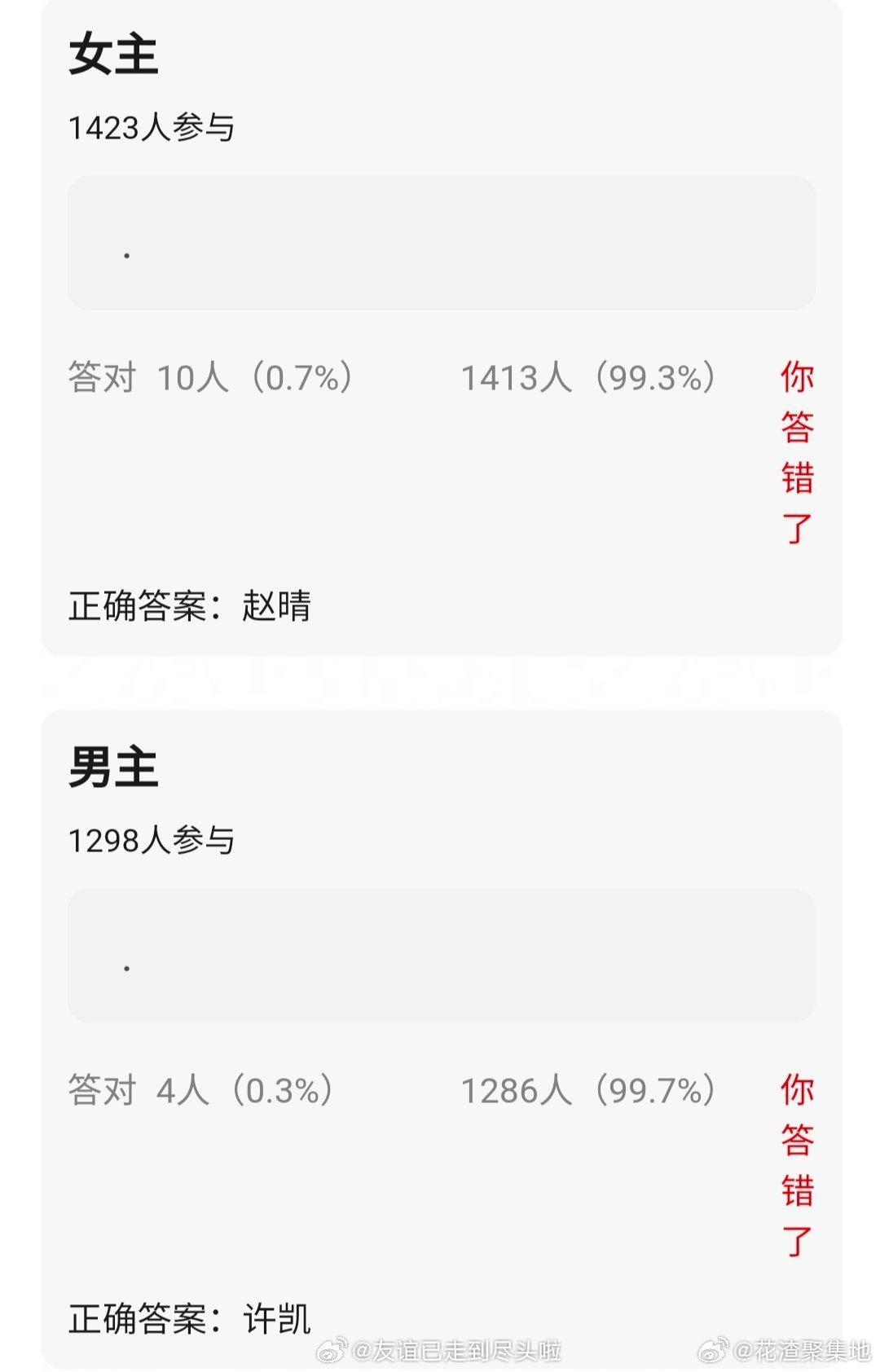 影视🍉《金吾不禁》，许凯，赵晴 ​​​