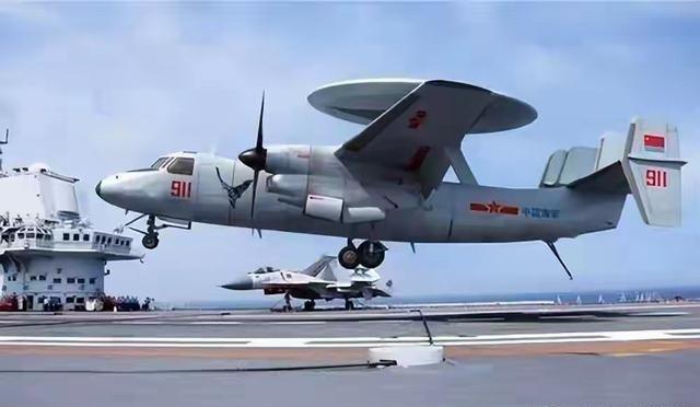 不用猜，有的外国元首“不可以”4月1日访华，不管他多有实力，多横行霸道。4月1日