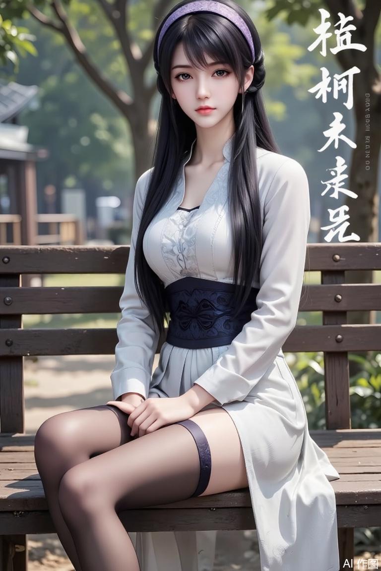 ai绘画 ai美女壁纸 清纯女神 上热门话题6000亿流