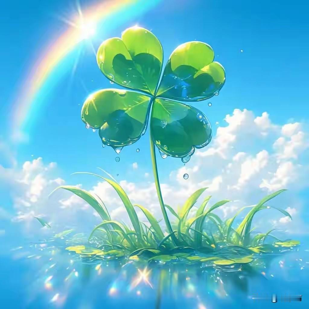 确实常有这种感觉，仿佛昨天还在憧憬未来，转眼就已身处其中。这或许是因为随着年岁增