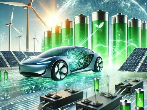 新生事物代替陈旧事物是社会不断向前发展的必然规律。就像当年汽车代替马车一样。
