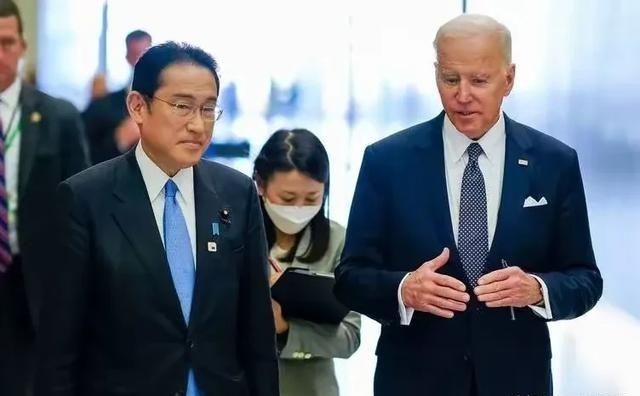 美国这次要搞日本，我们要不要补一刀呢？！日本现在对外货币贬值61%，可以说，现在