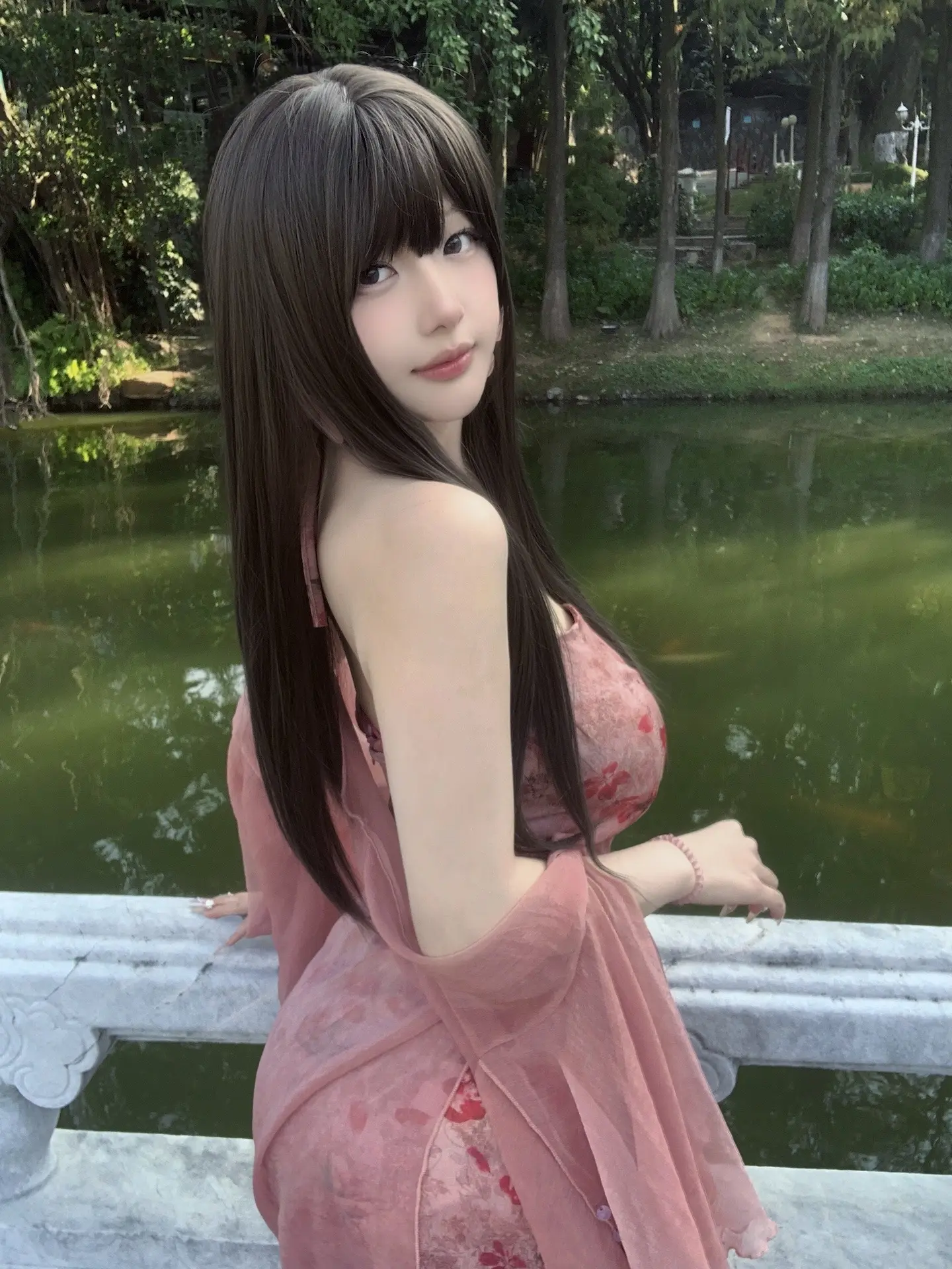 一句此生不换