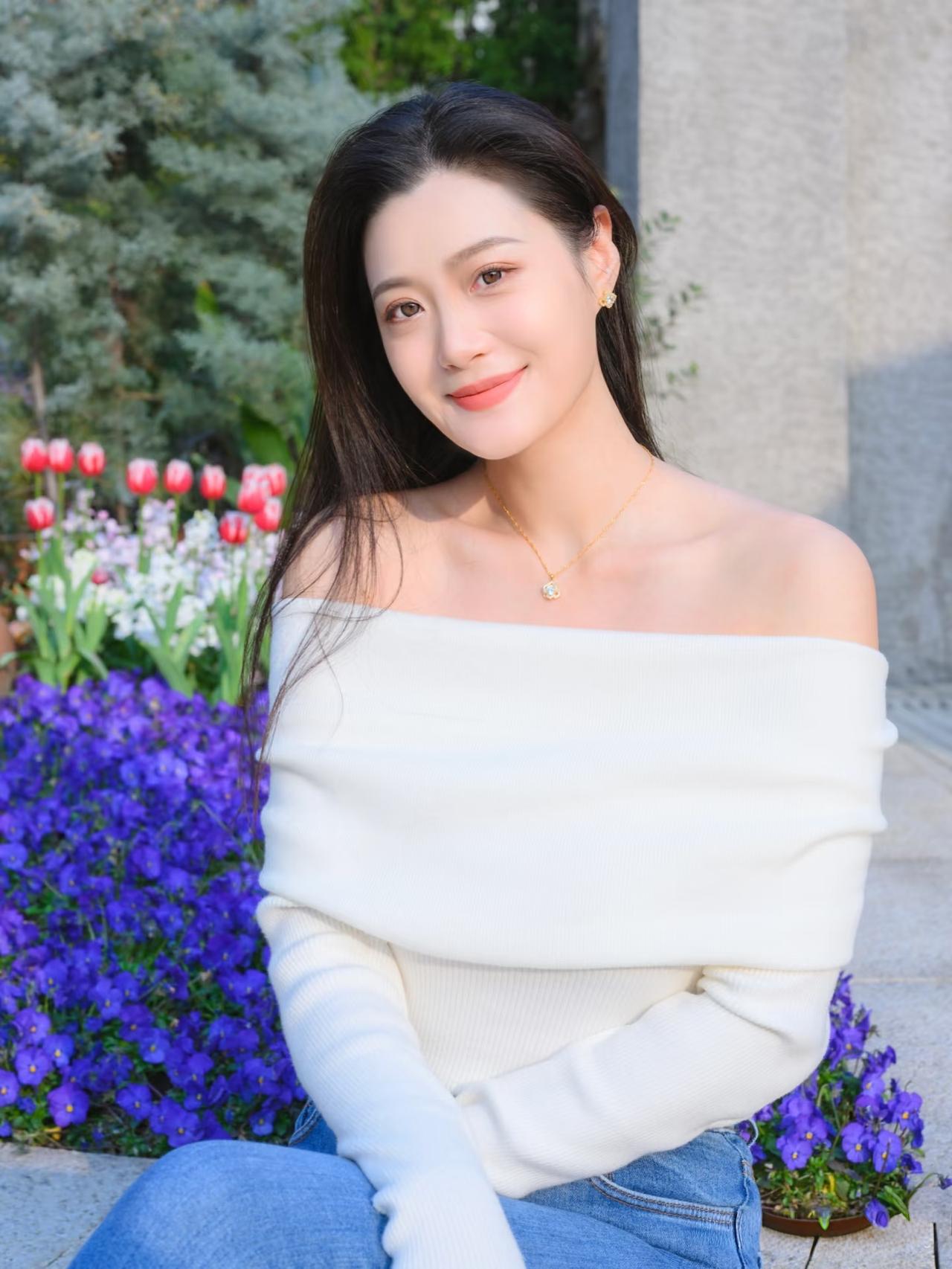 人品才华美貌，对于女人哪个更重要美貌是天生的，很重要；才华是后天的，属于锦上添花