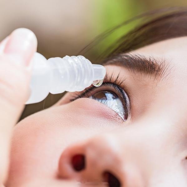 一款进口滴眼液被炒到天价，说到底还是抓住了患者刚需、无替代药的软肋。商家恶意囤货