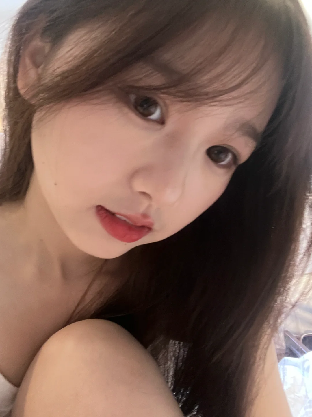 一张