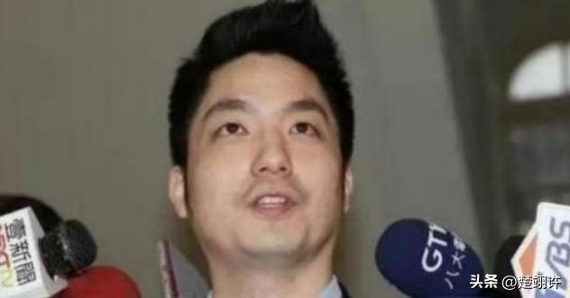 岛上传来消息，台北市市长、蒋介石的曾孙蒋万安公然表示，自己绝对不可能去选下一任国