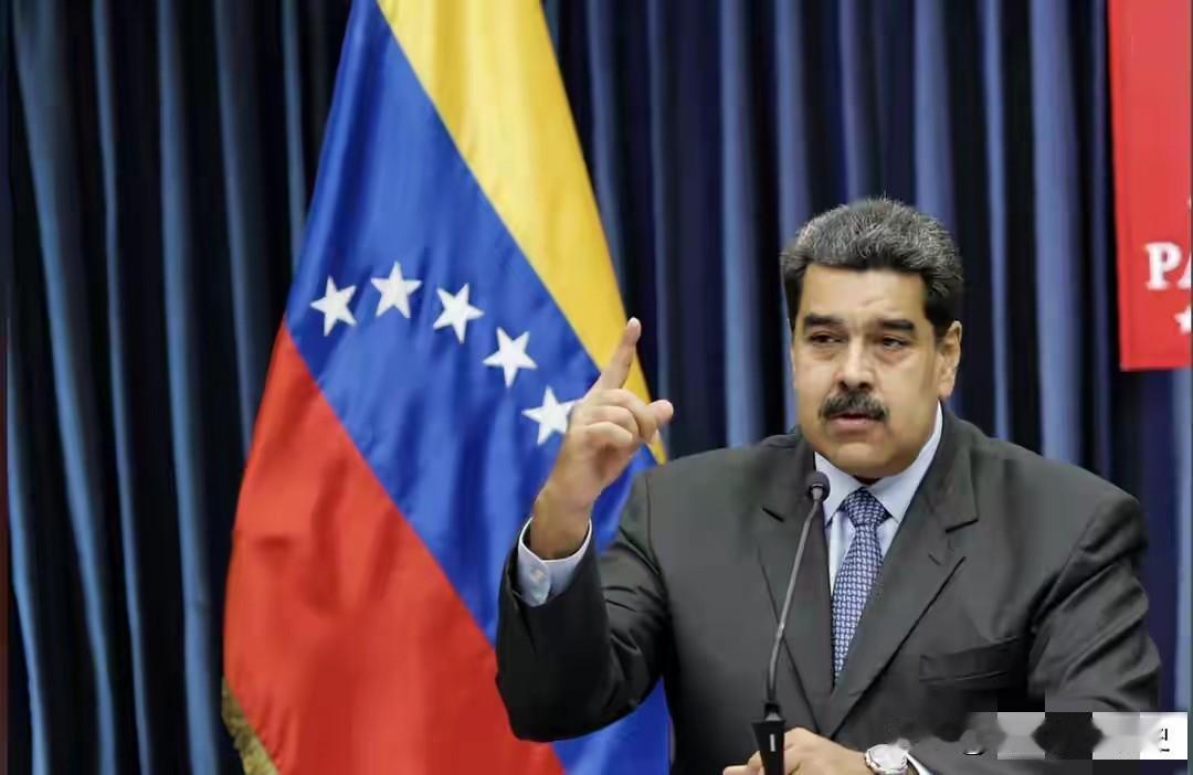 美国下一盘大棋？这个国家一倒，我们加油可能便宜一半！

开车的人注意了！一场遥远