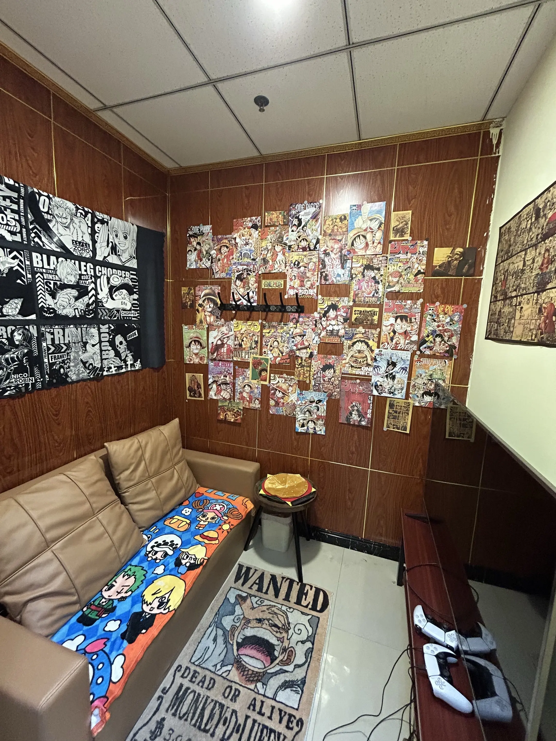 保百购物广场对面的电玩咖～撸猫游戏🎮。