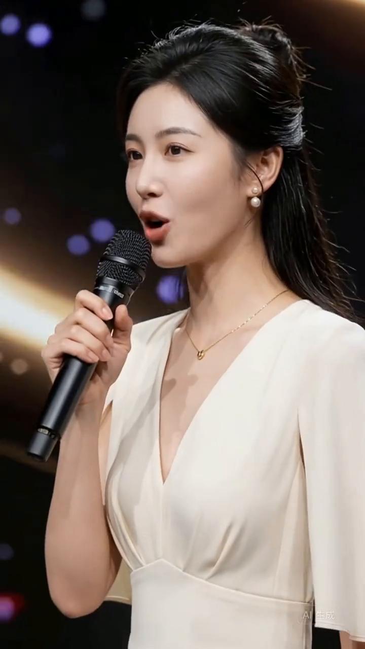 如果没有天赋，那就一直重复。当你重复到闭着眼都能做到的时候，那就是别人眼里的天赋