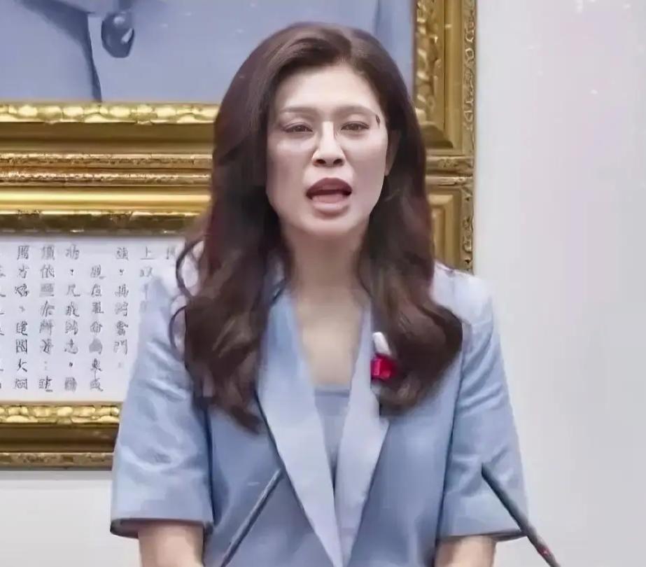 谁有承诺国民党重返执政后就会主动支持两岸和平统一？

如果国民党侥幸执政后，依旧