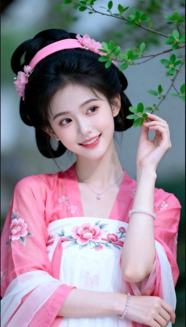 寸寸相思寸寸柔
寸寸情意寸寸留
寸寸痴心寸寸念
～…～？

上联：相思乃何事；