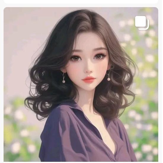 姐妹们
我来告诉你一个真相
找男人的时候，千万千万不要找那种把钱看得比命还重的