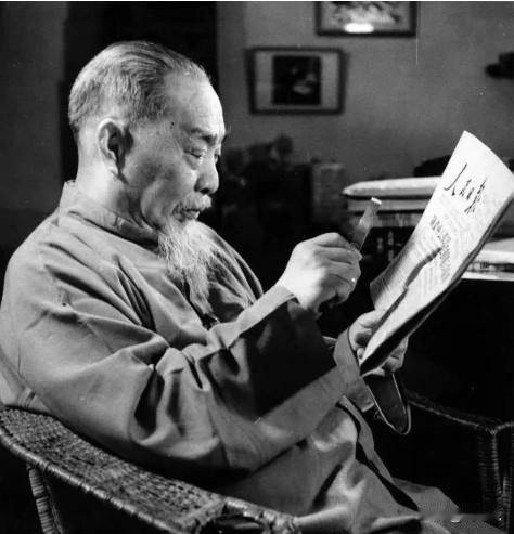 1941年的北平，寒风刺骨。辅仁大学的校园里，枯黄的梧桐叶在风中打着旋儿，仿佛在