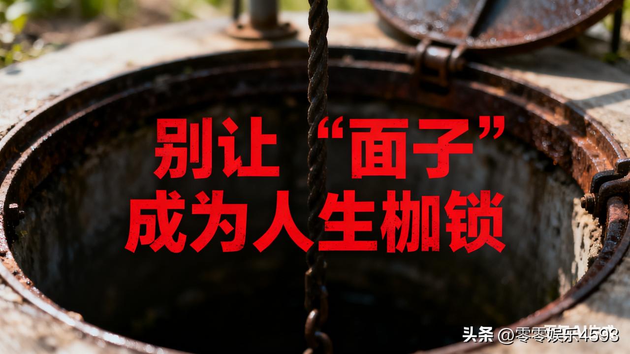 山东菏泽一个刚结婚俩月的 21 岁姑娘，做出了令人毛骨悚然的事。她厌婚却又怕退婚