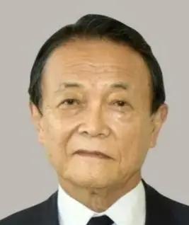 [微风]麻生太郎的一句话把中国点醒了！中国如今不光要将目光放在台湾问题上，同时也