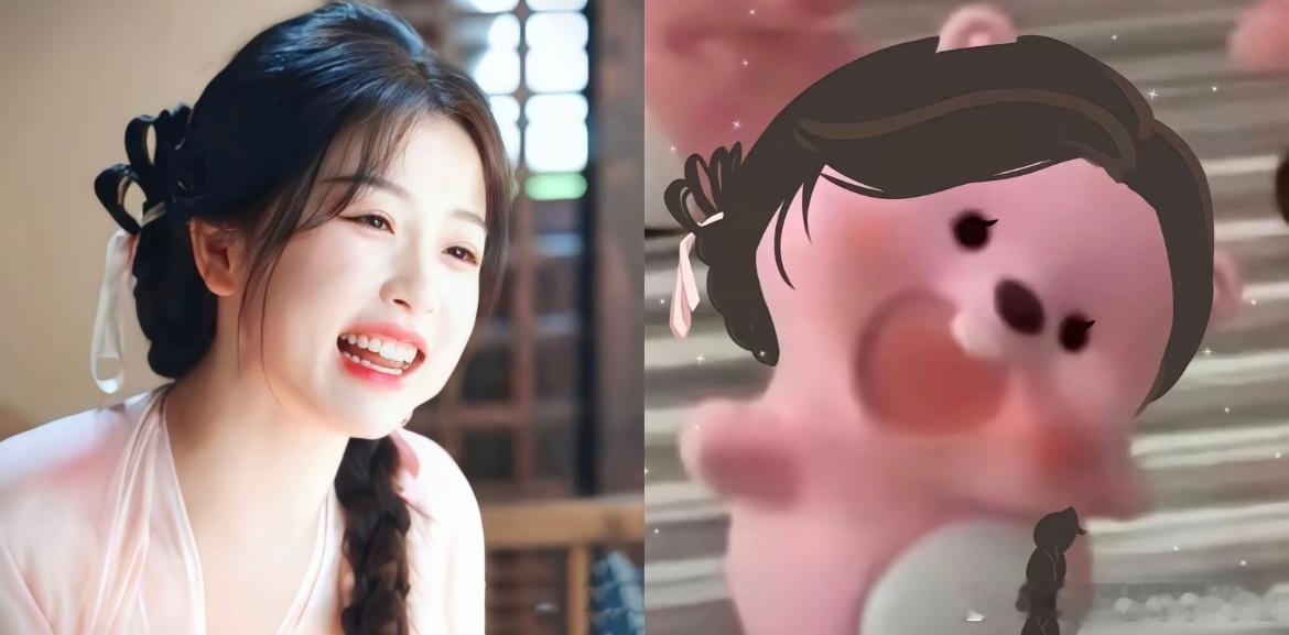 #虞书欣还有好几千张库存#我不信虞书欣能有几千张库存除非发出来看看[doge][